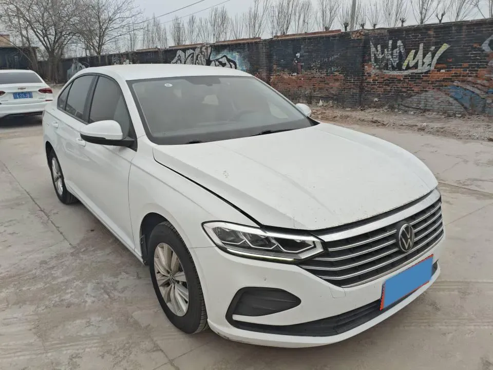 2022 BeiJing Auto X7 1.5T 188HP L4 7DCT,autocango,china used car exporter,china ev exporter,chinese used car exporter,chinese used ev exporter