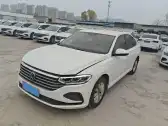 2022 BEIJING AUTO X7,autocango,china used car exporter,china ev exporter,chinese used car exporter,chinese used ev exporter