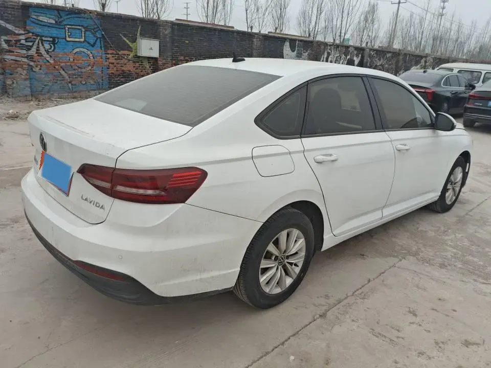 2022 BeiJing Auto X7 1.5T 188HP L4 7DCT,autocango,china used car exporter,china ev exporter,chinese used car exporter,chinese used ev exporter