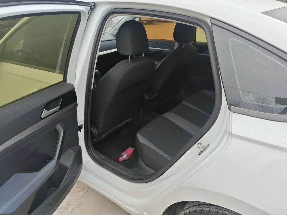 2022 BeiJing Auto X7 1.5T 188HP L4 7DCT,autocango,china used car exporter,china ev exporter,chinese used car exporter,chinese used ev exporter