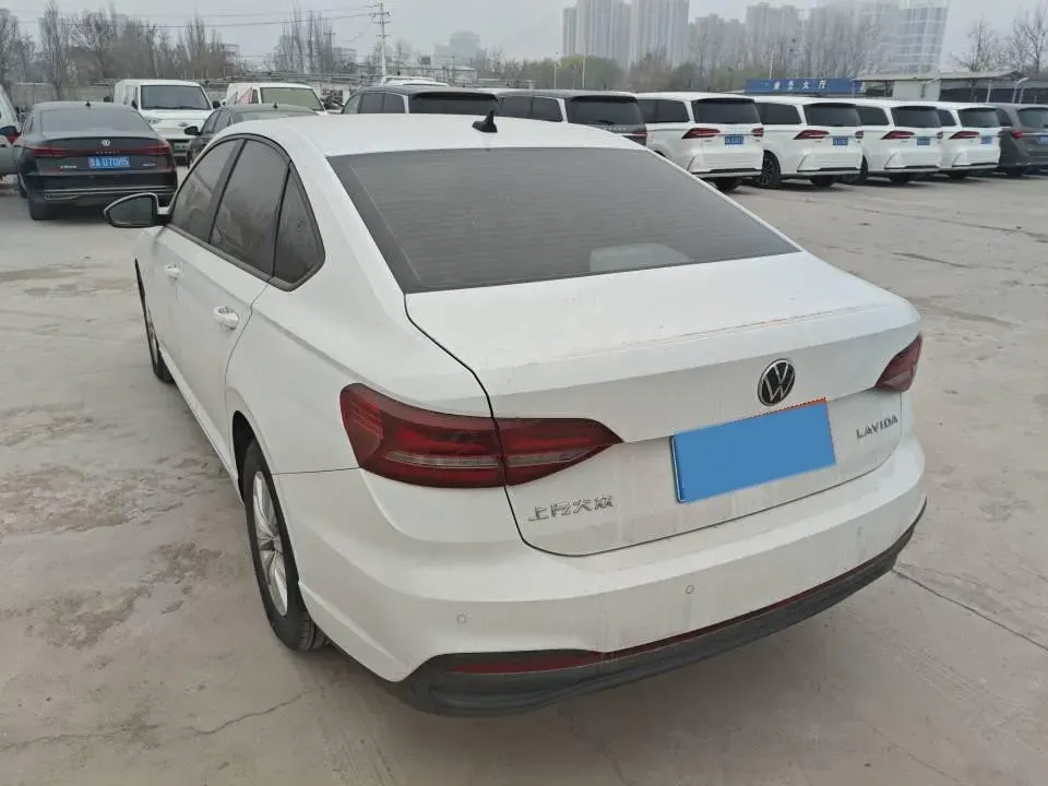 2022 BeiJing Auto X7 1.5T 188HP L4 7DCT,autocango,china used car exporter,china ev exporter,chinese used car exporter,chinese used ev exporter