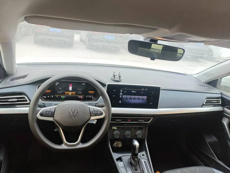2022 BeiJing Auto X7 1.5T 188HP L4 7DCT,autocango,china used car exporter,china ev exporter,chinese used car exporter,chinese used ev exporter