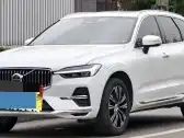 2023 VOLVO XC60,autocango,china used car exporter,china ev exporter,chinese used car exporter,chinese used ev exporter