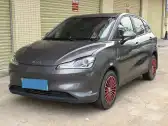 2021 NETA V 2021 NETA V,autocango,china used car exporter,china ev exporter,chinese used car exporter,chinese used ev exporter