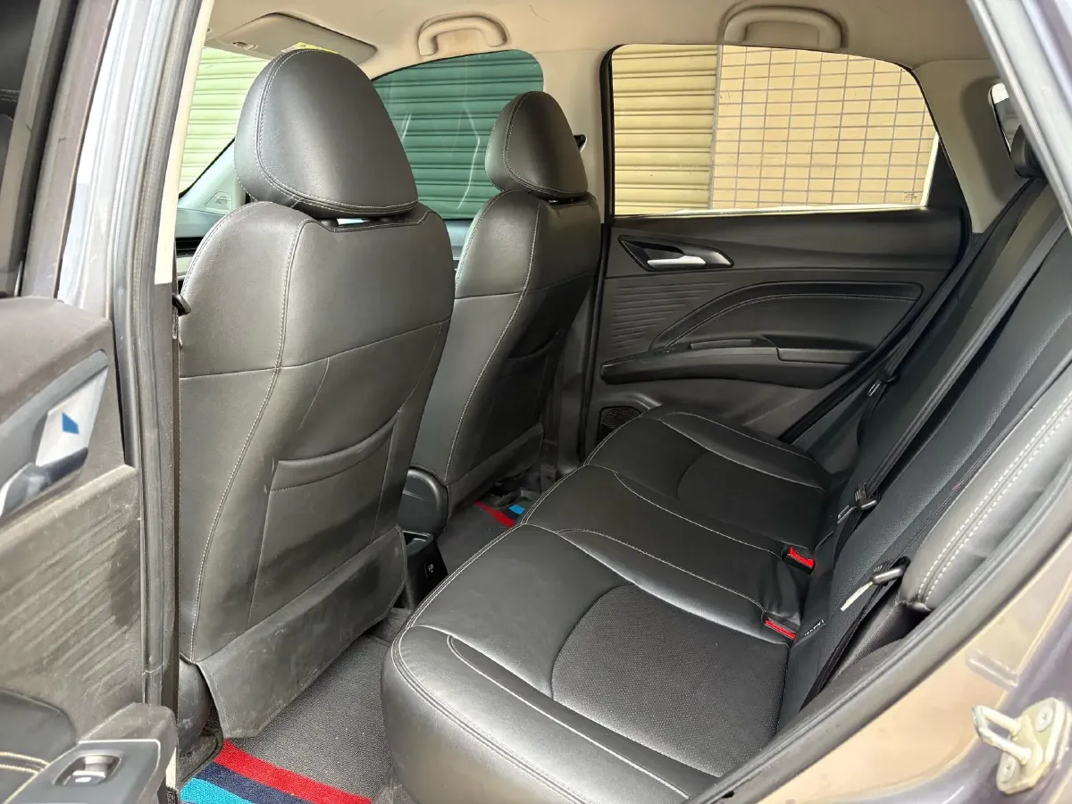 2021 Neta V BEV 38.54KWH,autocango,china used car exporter,china ev exporter,chinese used car exporter,chinese used ev exporter