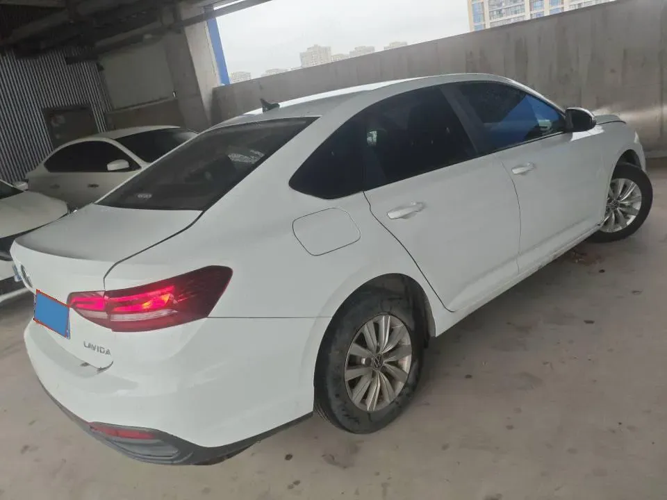 2022 BeiJing Auto X7 1.5T 188HP L4 7DCT,autocango,china used car exporter,china ev exporter,chinese used car exporter,chinese used ev exporter