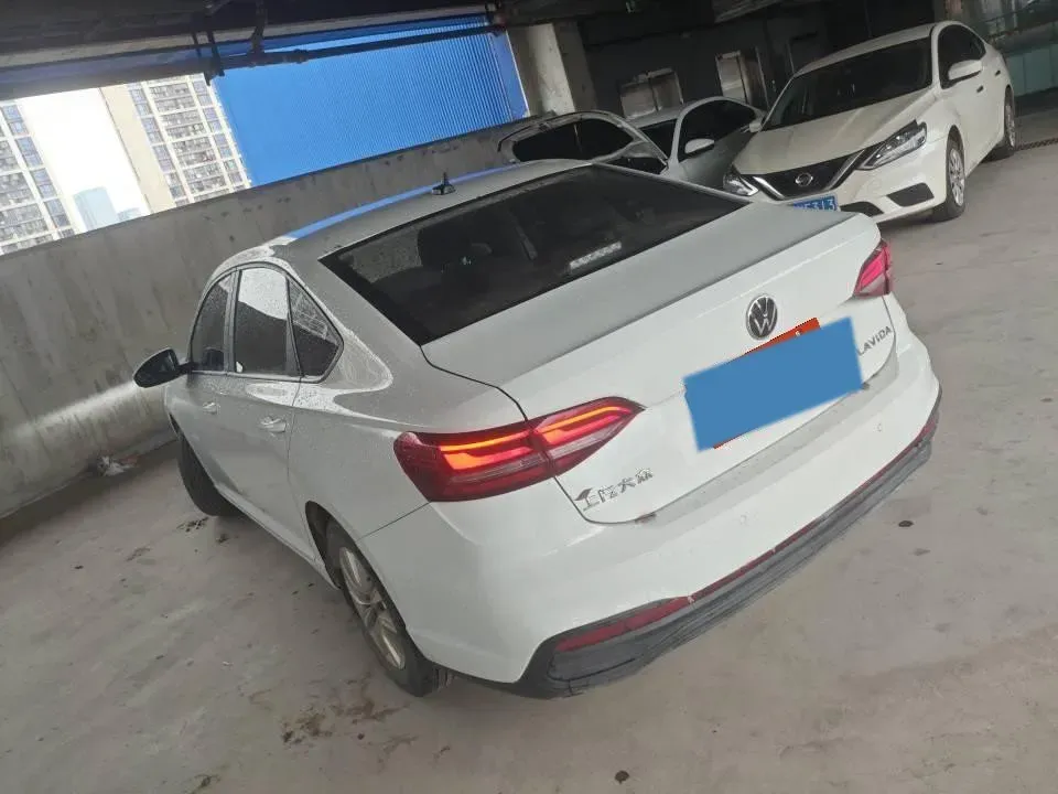 2022 BeiJing Auto X7 1.5T 188HP L4 7DCT,autocango,china used car exporter,china ev exporter,chinese used car exporter,chinese used ev exporter