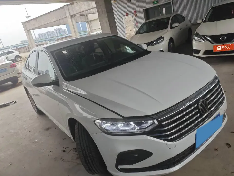 2022 BeiJing Auto X7 1.5T 188HP L4 7DCT,autocango,china used car exporter,china ev exporter,chinese used car exporter,chinese used ev exporter