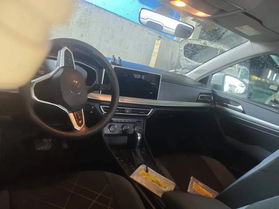 2022 BeiJing Auto X7 1.5T 188HP L4 7DCT,autocango,china used car exporter,china ev exporter,chinese used car exporter,chinese used ev exporter