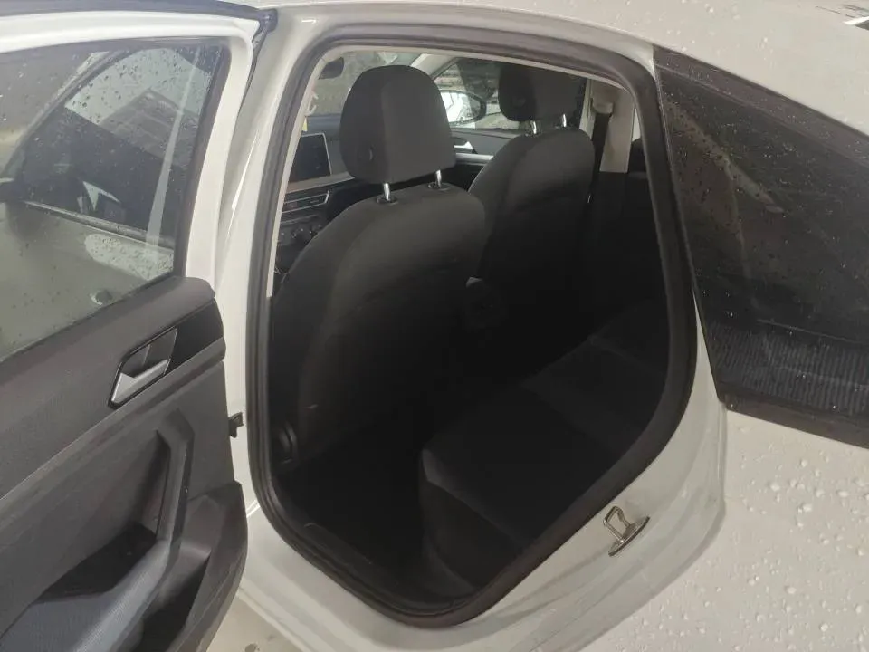 2022 BeiJing Auto X7 1.5T 188HP L4 7DCT,autocango,china used car exporter,china ev exporter,chinese used car exporter,chinese used ev exporter