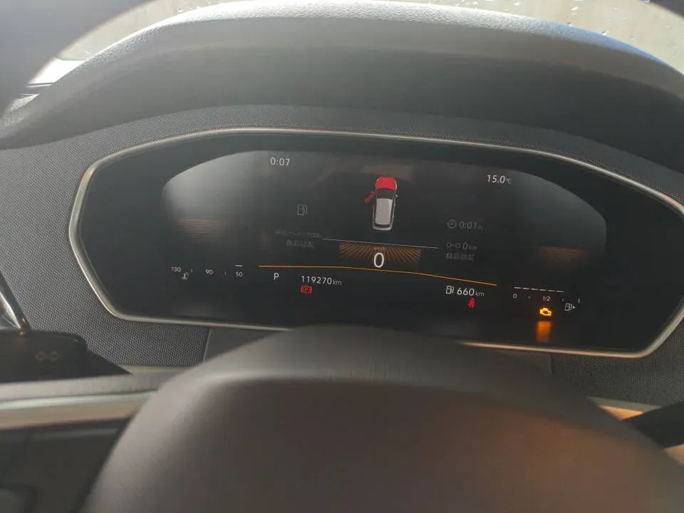 2022 BeiJing Auto X7 1.5T 188HP L4 7DCT,autocango,china used car exporter,china ev exporter,chinese used car exporter,chinese used ev exporter