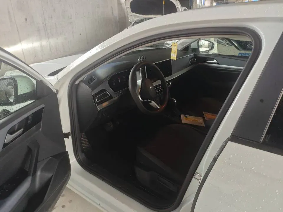 2022 BeiJing Auto X7 1.5T 188HP L4 7DCT,autocango,china used car exporter,china ev exporter,chinese used car exporter,chinese used ev exporter
