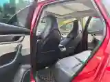 2018 Weltmeister EX5 BEV 52.56KWH