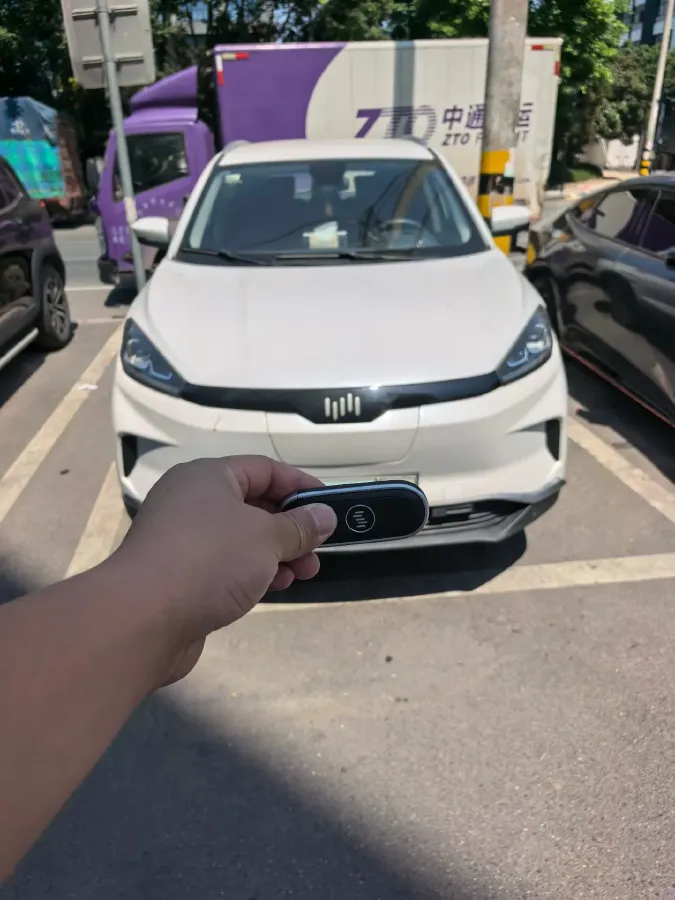 2021 Weltmeister EX5 BEV 52.704KWH,autocango,china used car exporter,china ev exporter,chinese used car exporter,chinese used ev exporter