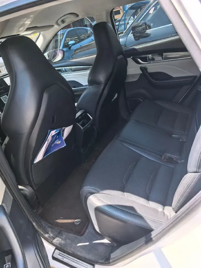 2021 Weltmeister EX5 BEV 52.704KWH,autocango,china used car exporter,china ev exporter,chinese used car exporter,chinese used ev exporter