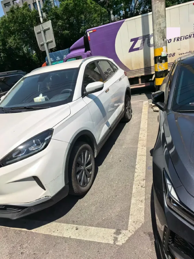 2021 Weltmeister EX5 BEV 52.704KWH,autocango,china used car exporter,china ev exporter,chinese used car exporter,chinese used ev exporter
