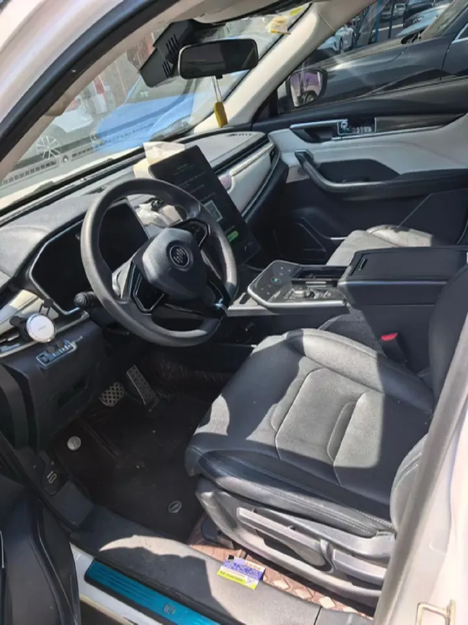 2021 Weltmeister EX5 BEV 52.704KWH,autocango,china used car exporter,china ev exporter,chinese used car exporter,chinese used ev exporter