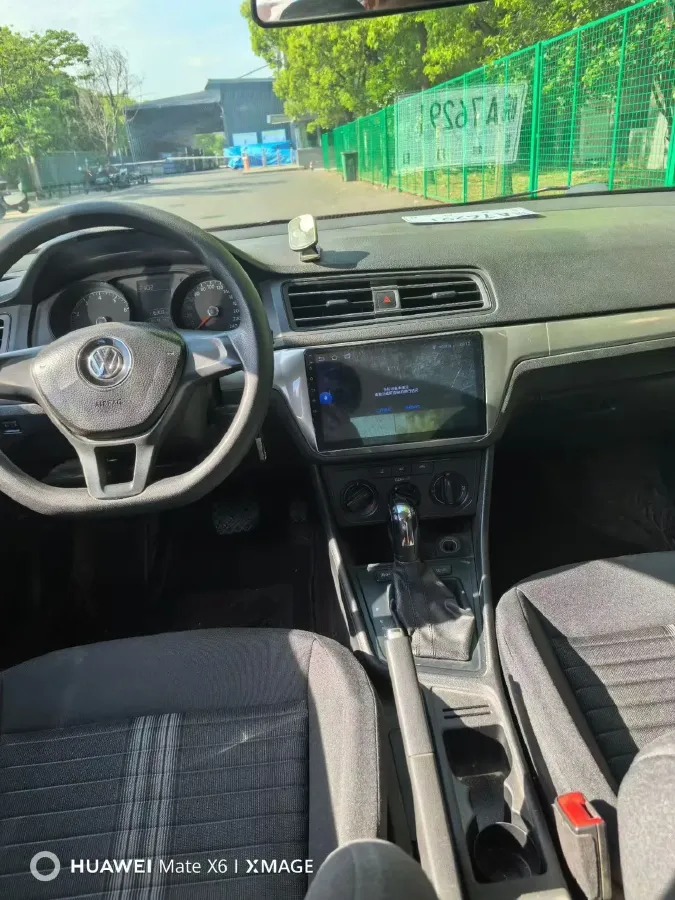 2019 Citroen C4L 1.2T 136HP L3 6AT,autocango,china used car exporter,china ev exporter,chinese used car exporter,chinese used ev exporter