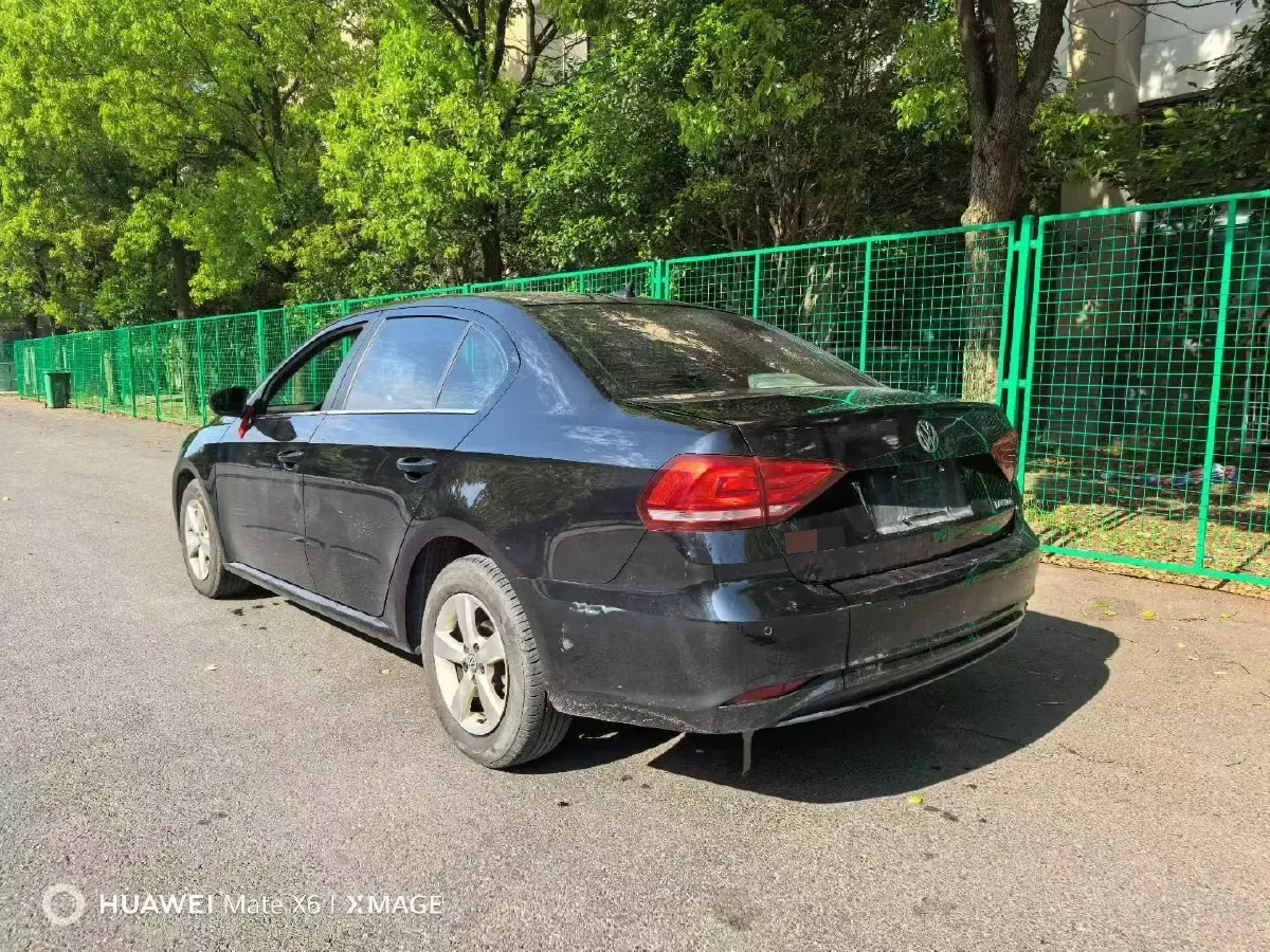 2019 Citroen C4L 1.2T 136HP L3 6AT,autocango,china used car exporter,china ev exporter,chinese used car exporter,chinese used ev exporter