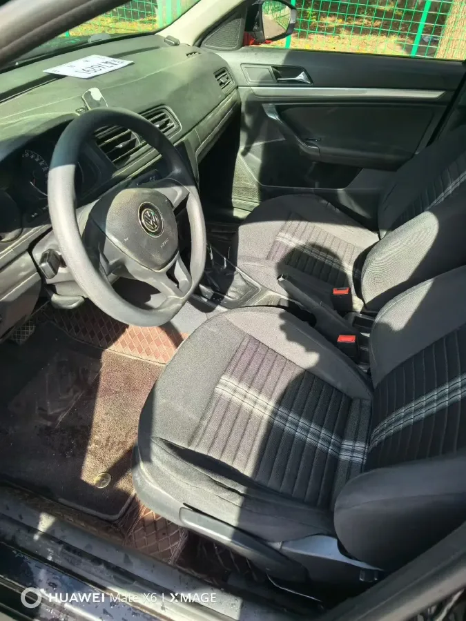 2019 Citroen C4L 1.2T 136HP L3 6AT,autocango,china used car exporter,china ev exporter,chinese used car exporter,chinese used ev exporter