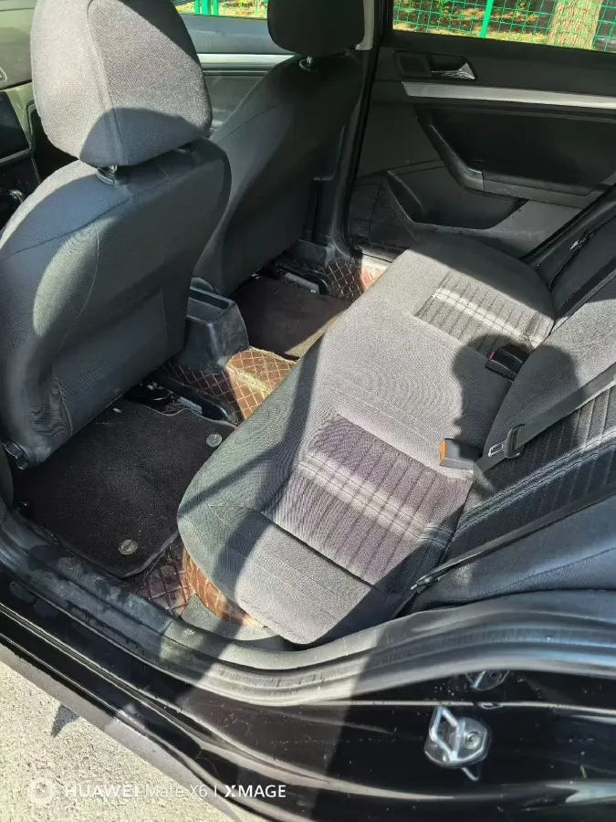 2019 Citroen C4L 1.2T 136HP L3 6AT,autocango,china used car exporter,china ev exporter,chinese used car exporter,chinese used ev exporter