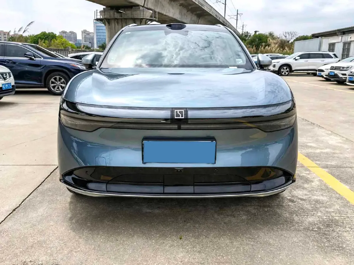 2025 Zeekr 7X BEV 100KWH,autocango,china used car exporter,china ev exporter,chinese used car exporter,chinese used ev exporter