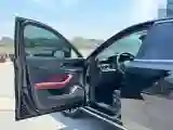 2024 HongQi H6 2.0T 224HP L4 8AT