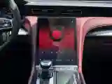 2024 HongQi H6 2.0T 224HP L4 8AT