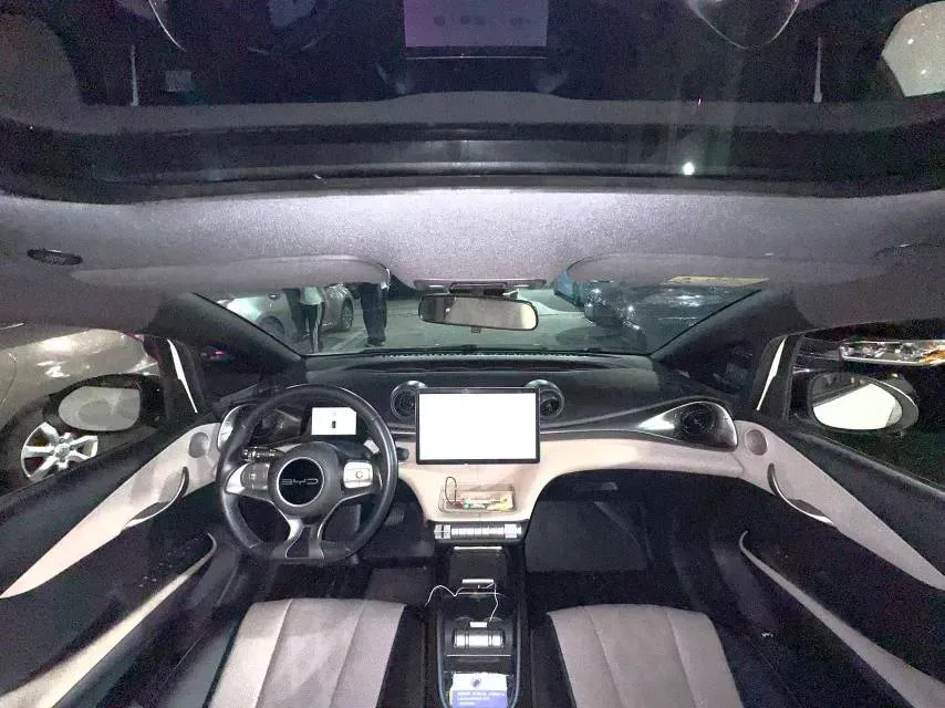 2023 BYD Dolphin BEV 44.928KWH,autocango,china used car exporter,china ev exporter,chinese used car exporter,chinese used ev exporter