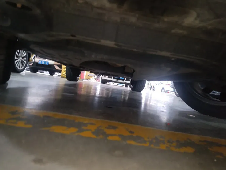 2021 ChangAn UNI-K 2.0T 233HP L4 8AT,autocango,china used car exporter,china ev exporter,chinese used car exporter,chinese used ev exporter