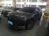 2021 CHANGAN UNI-K,autocango,china used car exporter,china ev exporter,chinese used car exporter,chinese used ev exporter