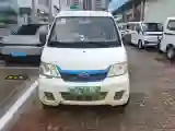 2019 Karry YouYou EV BEV 40KWH