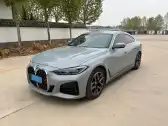 2023 BMW 4 SERIES,autocango,china used car exporter,china ev exporter,chinese used car exporter,chinese used ev exporter