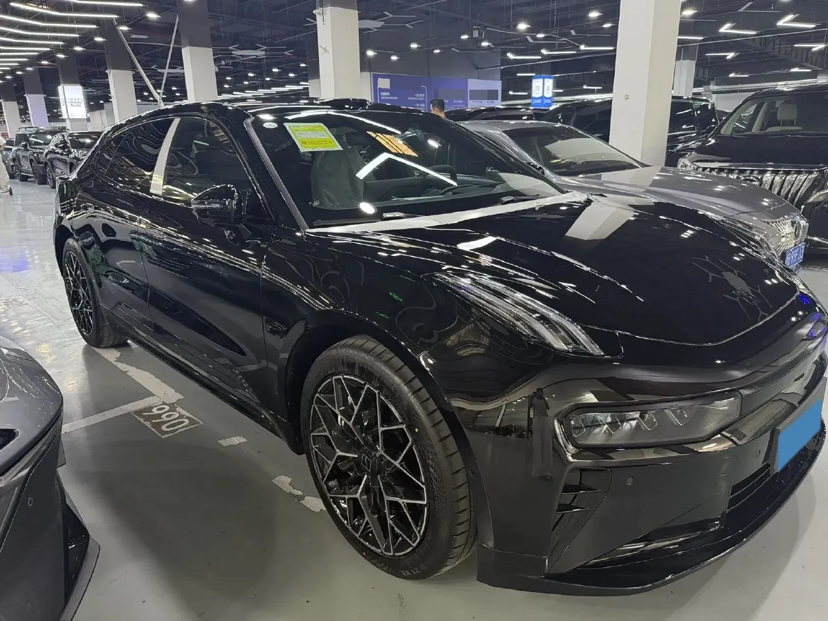 2026 Zeekr 001 BEV,autocango,china used car exporter,china ev exporter,chinese used car exporter,chinese used ev exporter