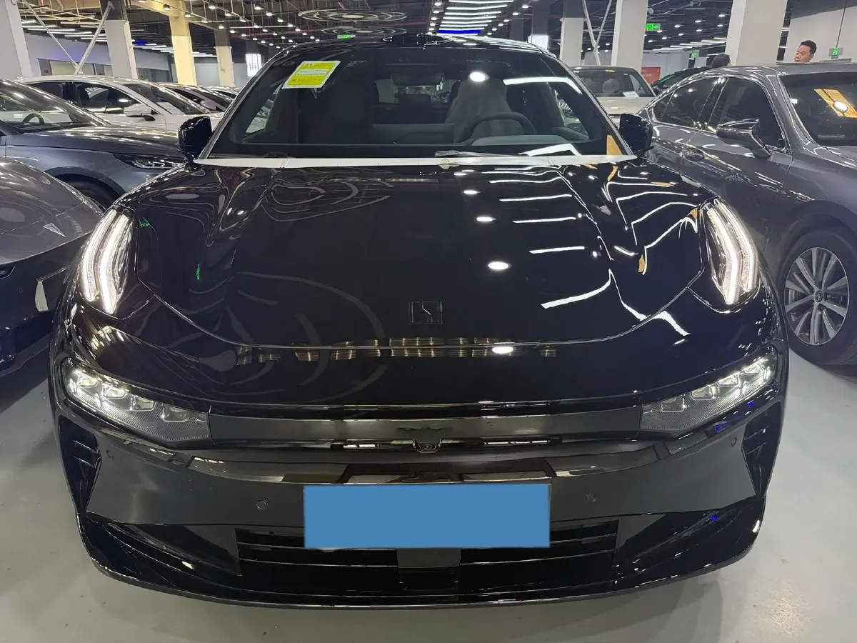 2026 Zeekr 001 BEV,autocango,china used car exporter,china ev exporter,chinese used car exporter,chinese used ev exporter