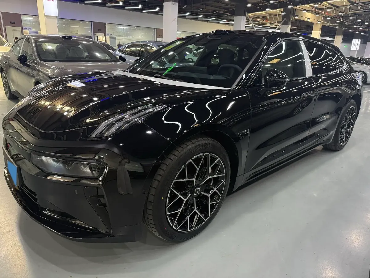 2026 Zeekr 001 BEV,autocango,china used car exporter,china ev exporter,chinese used car exporter,chinese used ev exporter