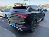 2023 BeiJing Auto X7 1.5T 188HP L4 7DCT