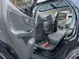 2023 BeiJing Auto X7 1.5T 188HP L4 7DCT