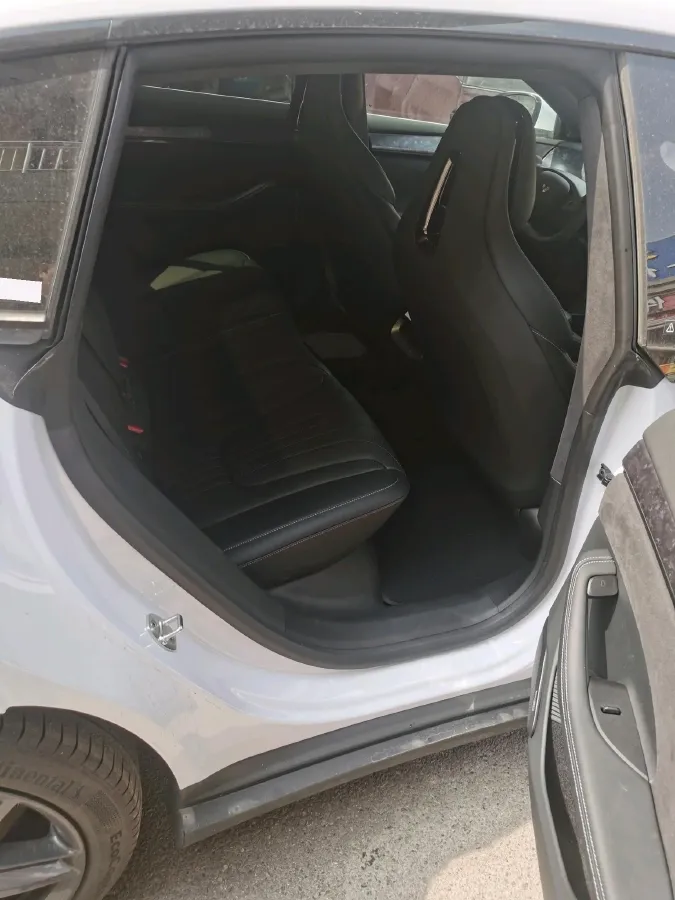 2024 JiYue 07 BEV 71.4KWH,autocango,china used car exporter,china ev exporter,chinese used car exporter,chinese used ev exporter