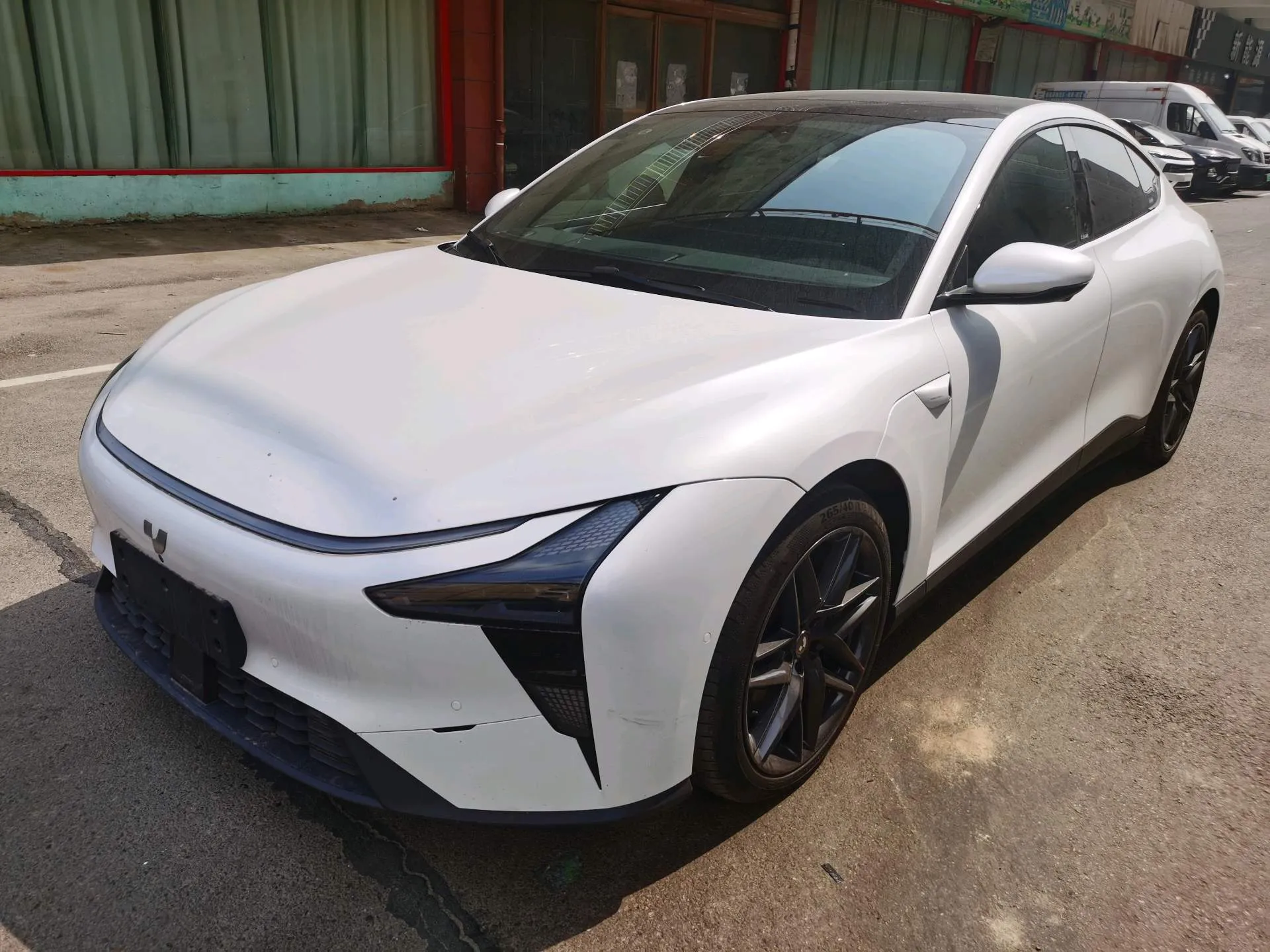autocango,china used car exporter,china ev exporter,chinese used car exporter,chinese used ev exporter