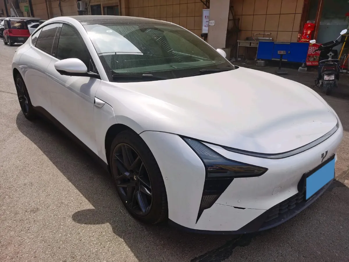 2024 JiYue 07 BEV 71.4KWH,autocango,china used car exporter,china ev exporter,chinese used car exporter,chinese used ev exporter