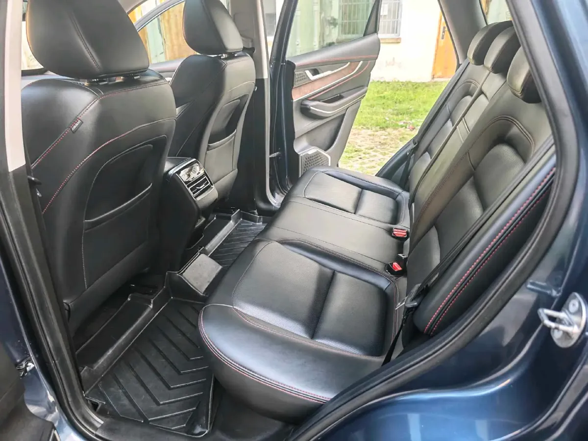 2020 Exceed LX 1.5T 156HP L4 CVT,autocango,china used car exporter,china ev exporter,chinese used car exporter,chinese used ev exporter