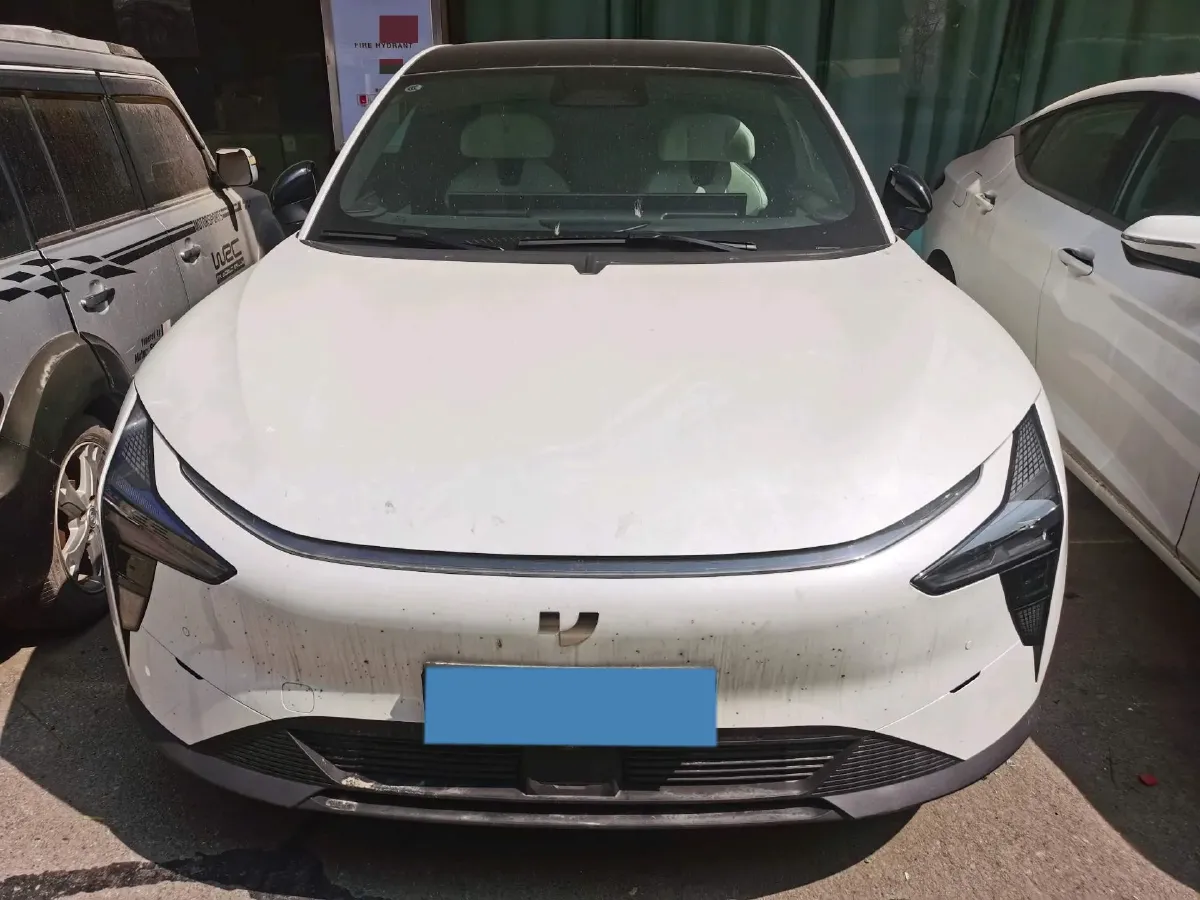 2025 JiYue 01 BEV 71.4KWH,autocango,china used car exporter,china ev exporter,chinese used car exporter,chinese used ev exporter