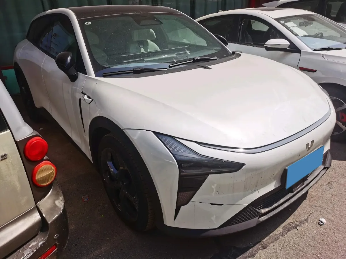 2025 JiYue 01 BEV 71.4KWH,autocango,china used car exporter,china ev exporter,chinese used car exporter,chinese used ev exporter