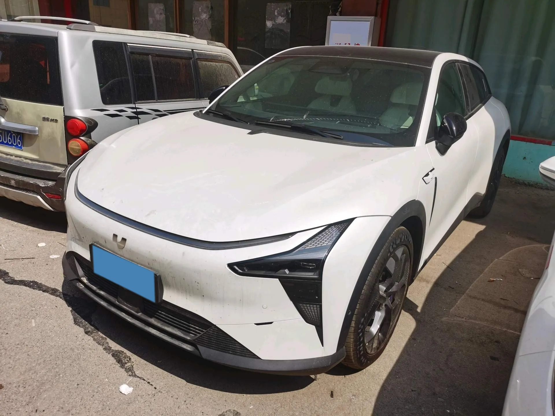 autocango,china used car exporter,china ev exporter,chinese used car exporter,chinese used ev exporter