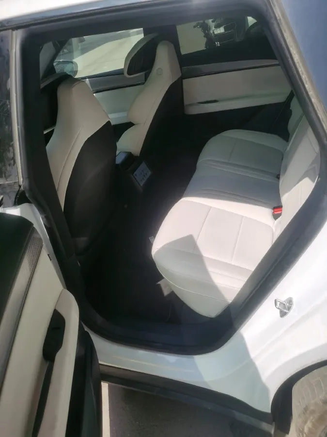 2025 JiYue 01 BEV 71.4KWH,autocango,china used car exporter,china ev exporter,chinese used car exporter,chinese used ev exporter