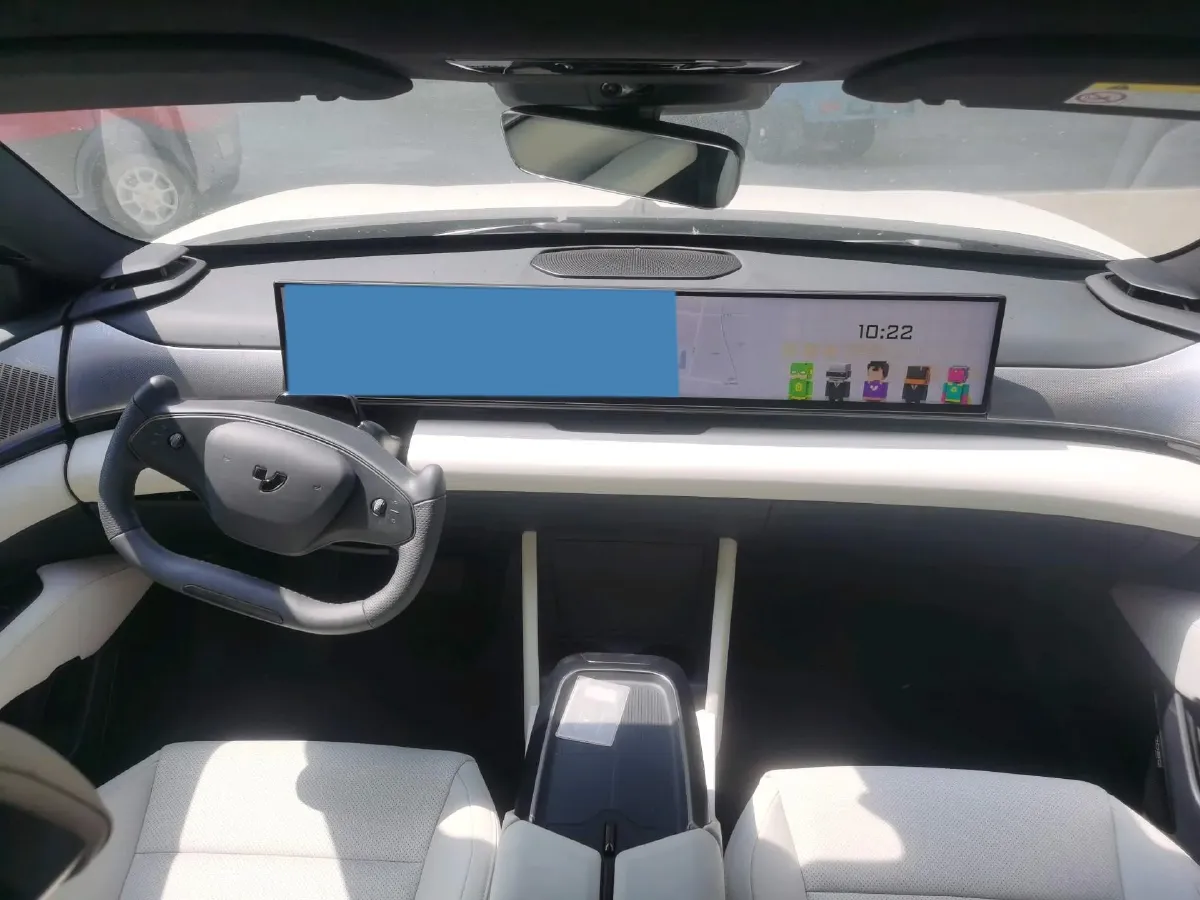 2025 JiYue 01 BEV 71.4KWH,autocango,china used car exporter,china ev exporter,chinese used car exporter,chinese used ev exporter
