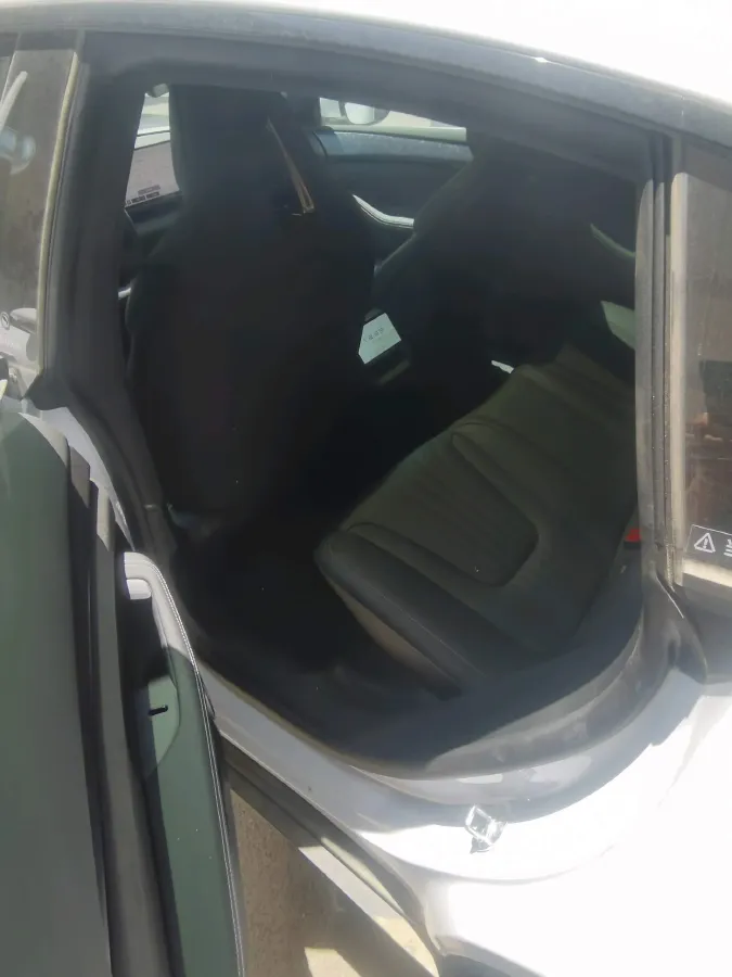 2024 JiYue 07 BEV 71.4KWH,autocango,china used car exporter,china ev exporter,chinese used car exporter,chinese used ev exporter