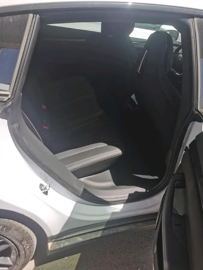 2024 JiYue 07 BEV 71.4KWH,autocango,china used car exporter,china ev exporter,chinese used car exporter,chinese used ev exporter