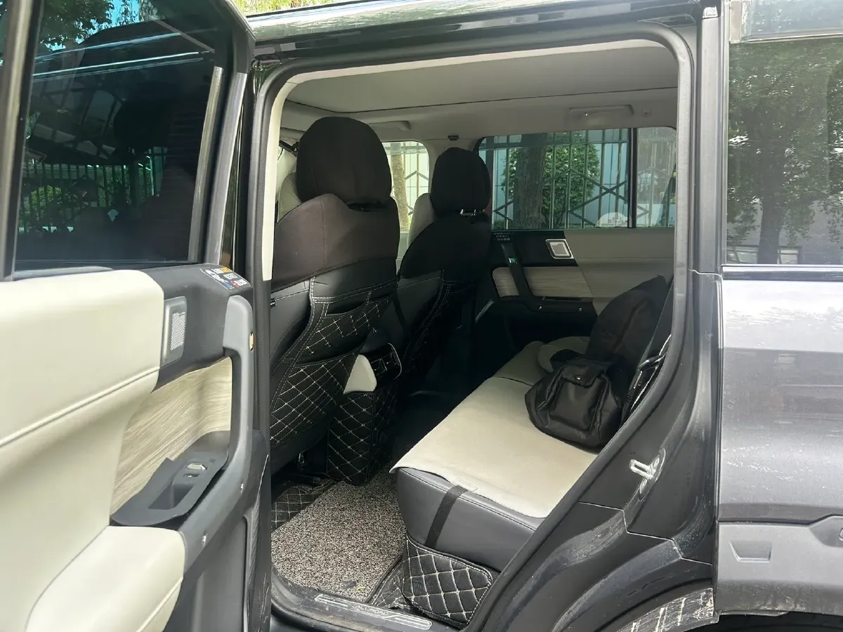 2024 iCAR iCAR 03 BEV 65.69KWH,autocango,china used car exporter,china ev exporter,chinese used car exporter,chinese used ev exporter